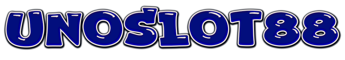 Unoslot88
