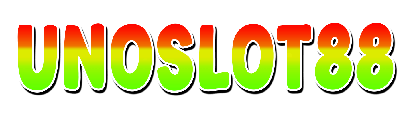 UnoSlot88